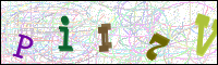 Vérification par image