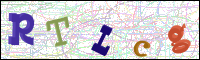 Vérification par image