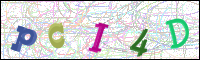 Vérification par image