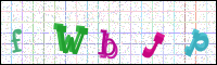 Vérification par image