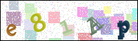 Vérification par image