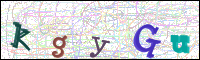 Vérification par image