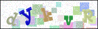 Vérification par image
