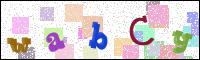 Vérification par image