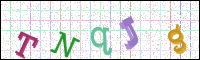 Vérification par image