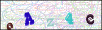 Vérification par image