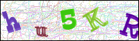 Vérification par image