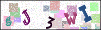 Vérification par image
