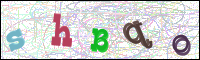 Vérification par image