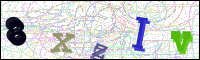 Vérification par image