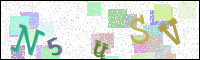 Vérification par image