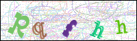 Vérification par image