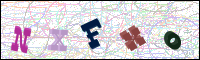 Vérification par image