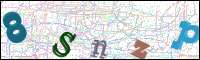 Vérification par image