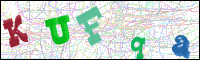 Vérification par image