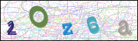 Vérification par image