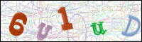 Vérification par image