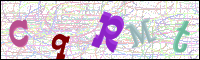 Vérification par image