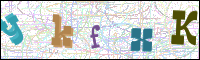 Vérification par image