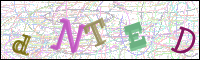 Vérification par image