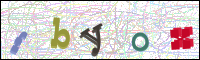 Vérification par image