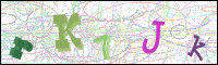 Vérification par image