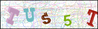Vérification par image