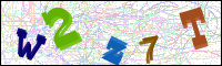 Vérification par image