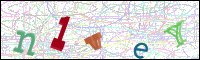 Vérification par image
