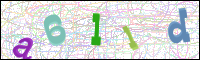 Vérification par image