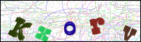 Vérification par image