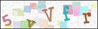 Vérification par image