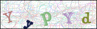 Vérification par image