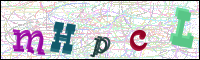 Vérification par image