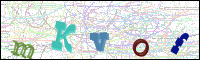 Vérification par image
