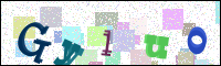 Vérification par image