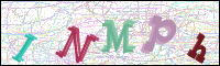 Vérification par image