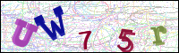 Vérification par image