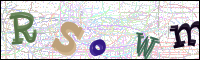 Vérification par image