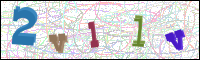 Vérification par image