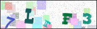 Vérification par image