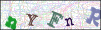 Vérification par image