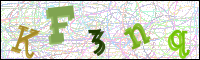 Vérification par image