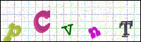 Vérification par image