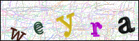 Vérification par image