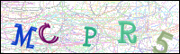 Vérification par image