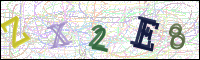 Vérification par image