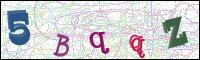 Vérification par image