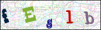 Vérification par image