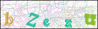Vérification par image